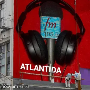 Delestefm105.5