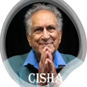 CISHA Dhuun