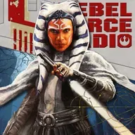 AHSOKA Season 2 Concept Art Breakdown
