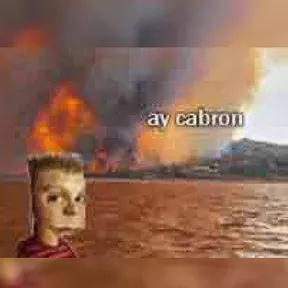 CORRIDOS TUMB42