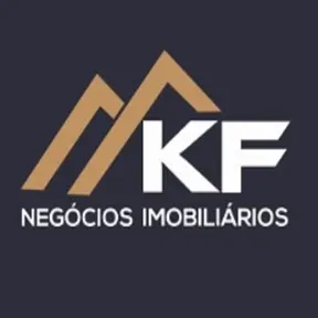 radiokf
