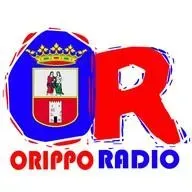 Orippo Radio en directo