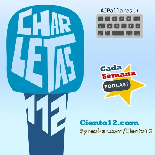 136.- Especial Keynote de 2017