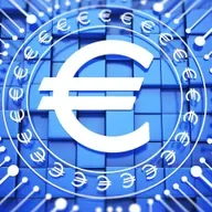 Should we have a digital euro?
