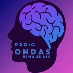 Rádio Ondas Binaurais
