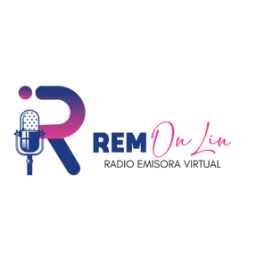 RemOnline