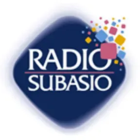 Radio Subasio+