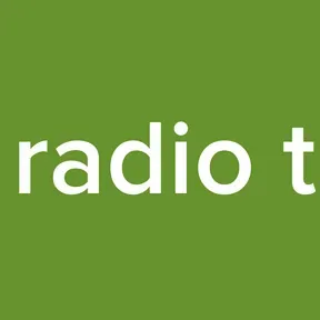 star radio tamil