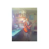 Cantares Gildardo Mendoza