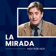 La mirada | El imperio de los negociantes