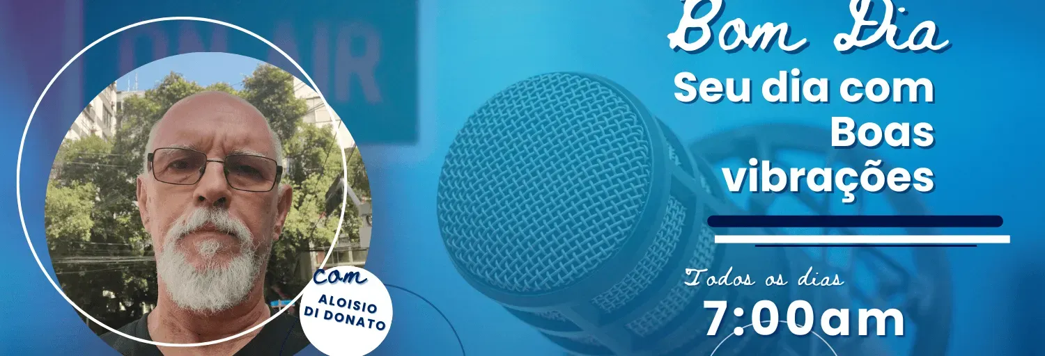 Di Don FM