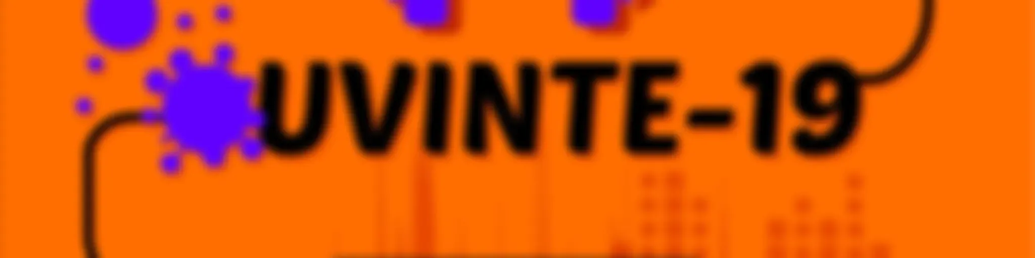 Ouvinte-19