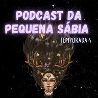 Aprendendo Tarot #26: Arcanos Menores e os 4 Naipes