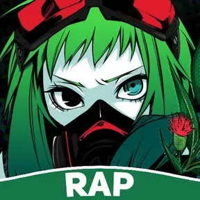New Generation Raps