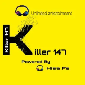 Killer 147