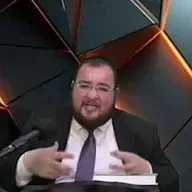 זעזוע בעולם כולו: מלך המשיח בעצמו מכריז לראשונה 'אני מגיע היום.... רק תשמעו בקולי.. ואני מתגלה כעת'