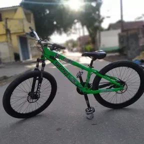 Pepamn