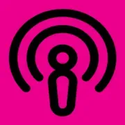 Pirate FM - Electronic Vibes