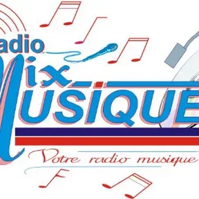 Mix Musique