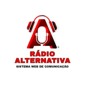Radio  alternativa web