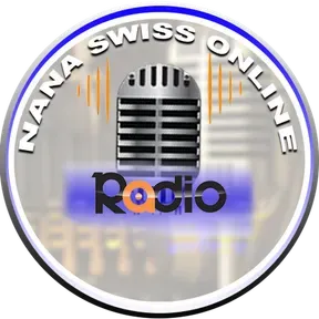 Nana Swiss Radio