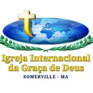 2026 O ANO DA REMISSÃO