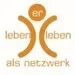 Als-Radio
