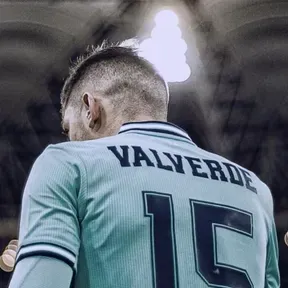 Marcellv17_