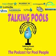 Mondays Down Under – Finding Pool Leaks: The Art, Science, and Frustration of Leak Detection