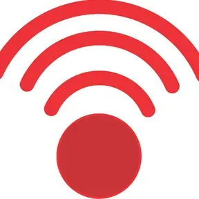 Ciudad Radio Toluca