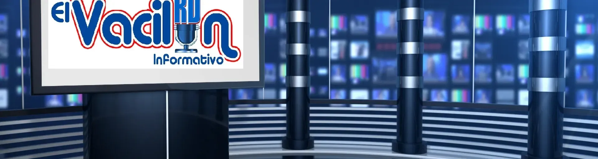 la sultana del este tv