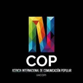 AICOP Radio