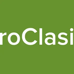 Retro Clasicos Anglo