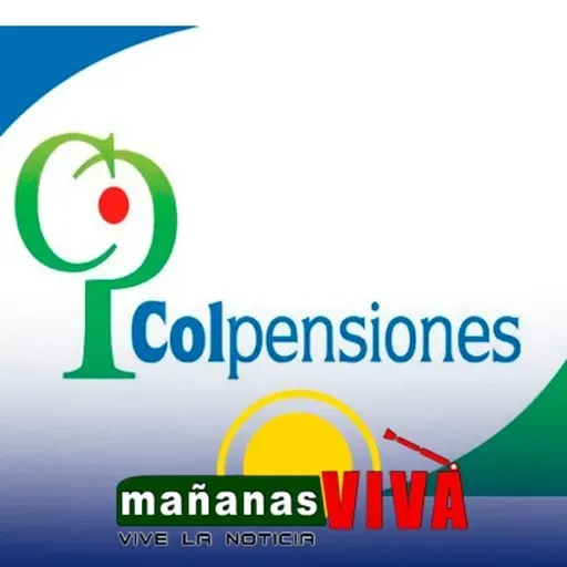 Colpensiones anuncia “Semana del Traslado” y refuerza atención en Ipiales