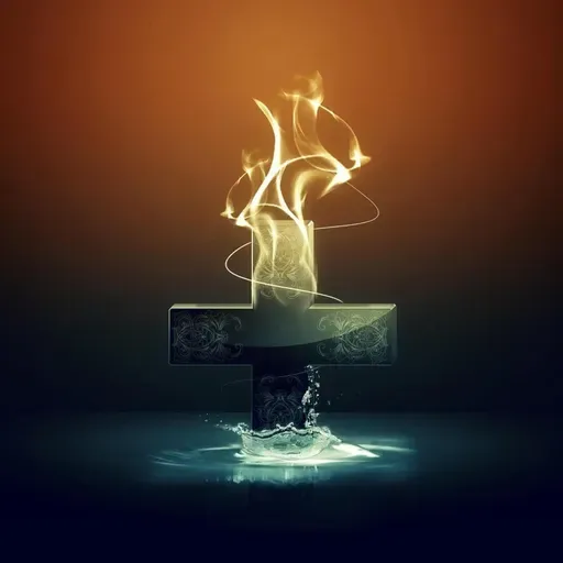 Dios incomparable   Generacion 12 ft Marco Barrientos   Musica Cristiana Con Letr.mp3