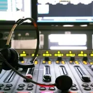 سرخط خبرها ۰۰:۰۰