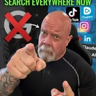 Your Google SEO Strategy Is Worthless (Here's What Actually Works in 2026!)