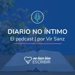 Diario no íntimo