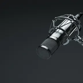 AYEKOO FM