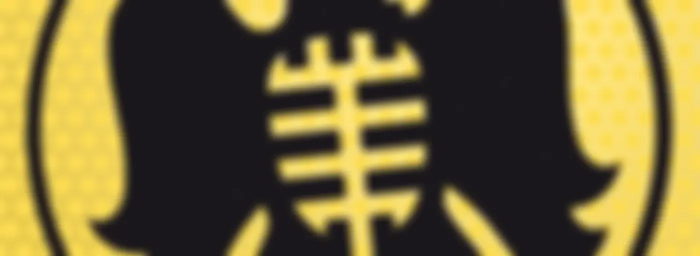 Marruma Kulturalak pod.