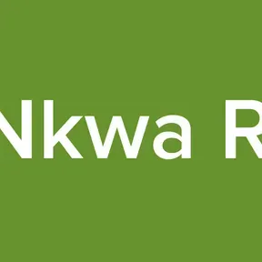 DaaNkwa Radio