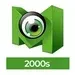 RadioMonster.FM - 2000's