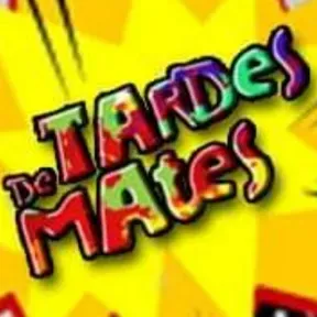 Tardes de Mates