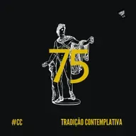 CuscuzCast #75 Tradição Contemplativa