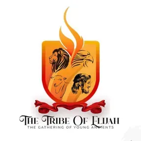 Tribe of Elijah Radio