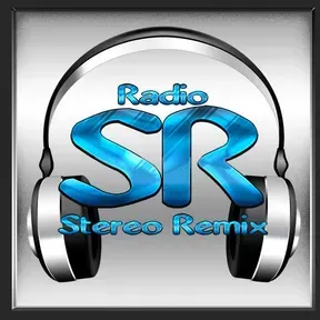 Stereo Remix
