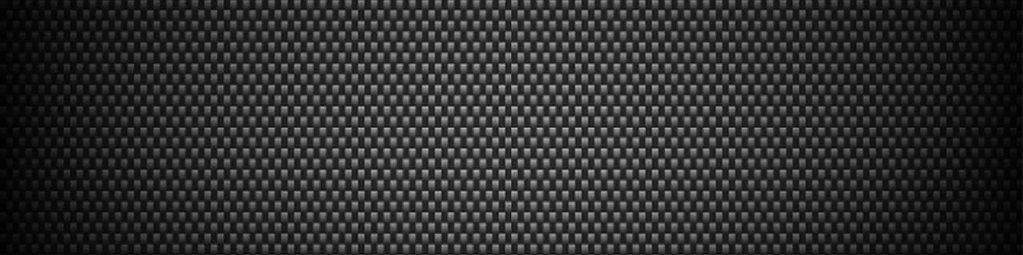Alternativa RG WebRadio