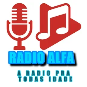 Radio Alfa