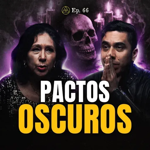 MAGIA DE INVOCACIÓN, PROTECCIÓN Y SANACIÓN