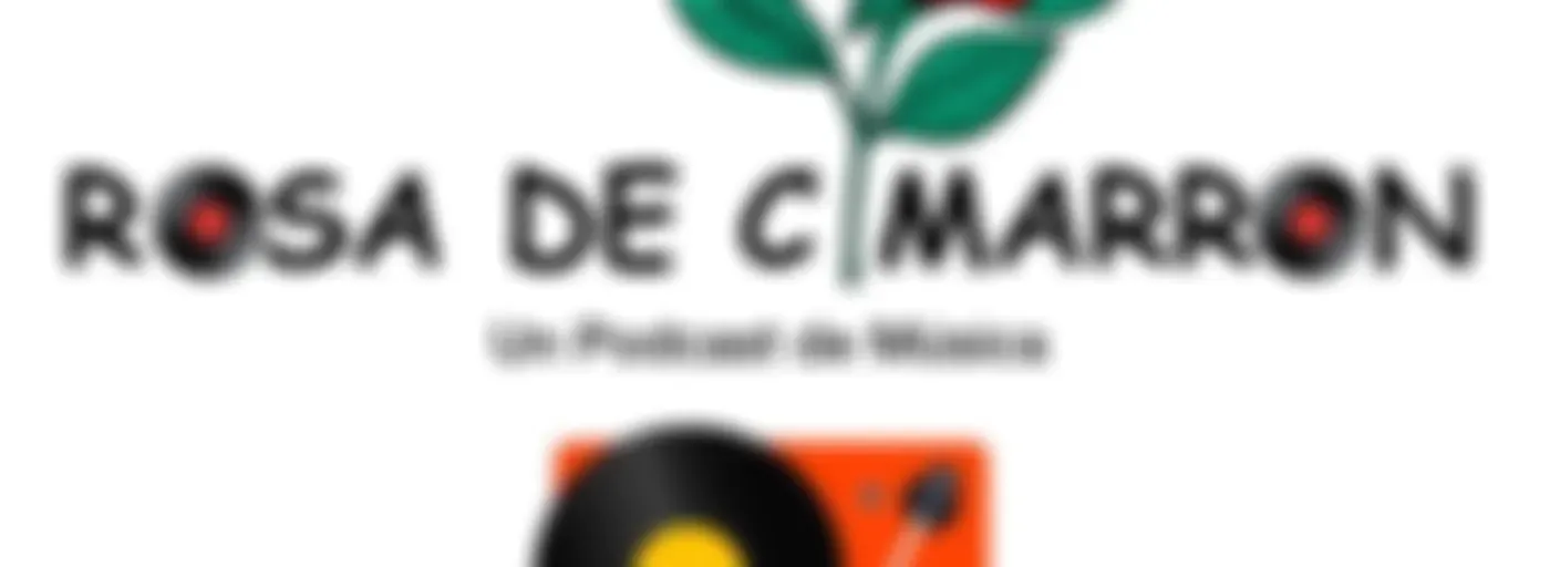 Rosa de Cimarron by JR Songs